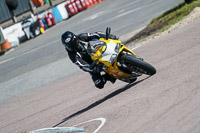 enduro-digital-images;event-digital-images;eventdigitalimages;lydden-hill;lydden-no-limits-trackday;lydden-photographs;lydden-trackday-photographs;no-limits-trackdays;peter-wileman-photography;racing-digital-images;trackday-digital-images;trackday-photos